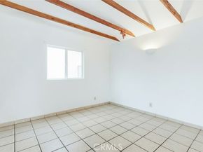 1309 Cabrillo, Venice (los Angeles) CA 90291