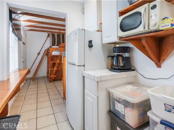 1309 Cabrillo, Venice (los Angeles) CA 90291