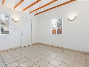 1309 Cabrillo, Venice (los Angeles) CA 90291