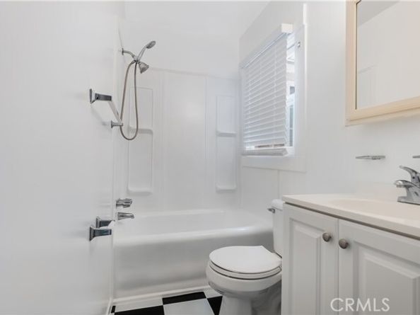 1309 Cabrillo, Venice (los Angeles) CA 90291