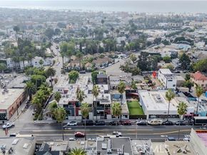 1309 Cabrillo, Venice (los Angeles) CA 90291