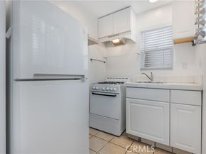 1309 Cabrillo, Venice (los Angeles) CA 90291