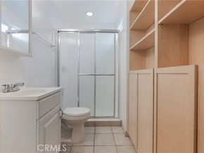 1309 Cabrillo, Venice (los Angeles) CA 90291