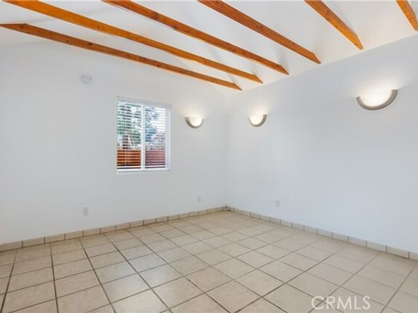 1309 Cabrillo, Venice (los Angeles) CA 90291