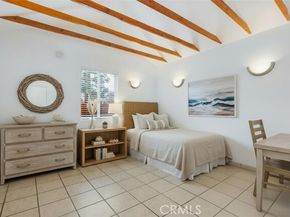 1309 Cabrillo, Venice (los Angeles) CA 90291