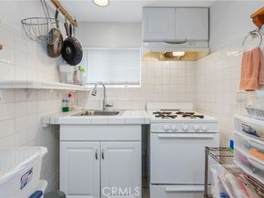 1309 Cabrillo, Venice (los Angeles) CA 90291