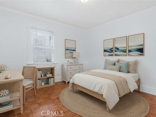 1309 Cabrillo, Venice (los Angeles) CA 90291