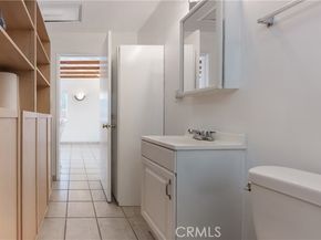 1309 Cabrillo, Venice (los Angeles) CA 90291