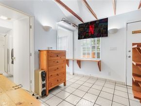 1309 Cabrillo, Venice (los Angeles) CA 90291