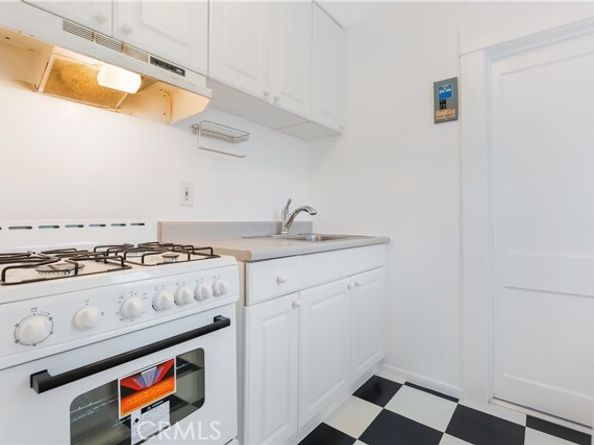 1309 Cabrillo, Venice (los Angeles) CA 90291