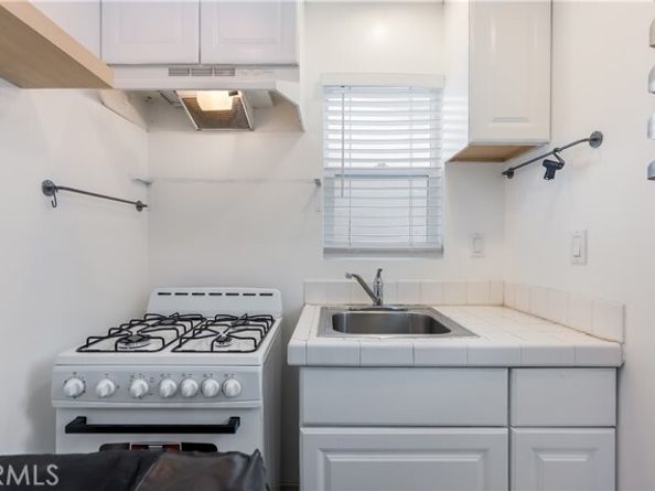 1309 Cabrillo, Venice (los Angeles) CA 90291