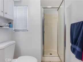 1309 Cabrillo, Venice (los Angeles) CA 90291