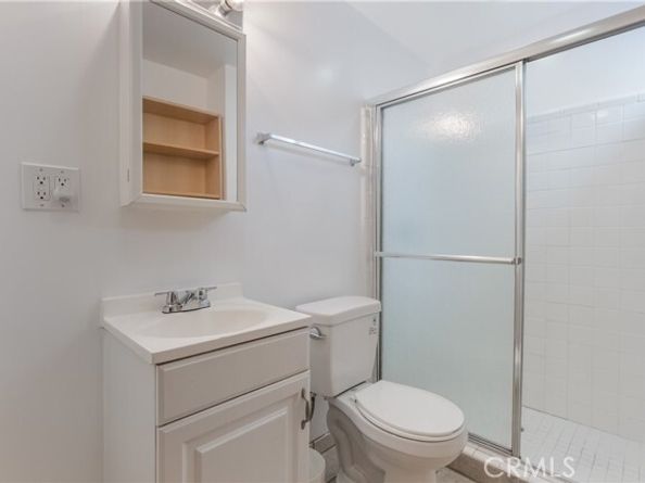 1309 Cabrillo, Venice (los Angeles) CA 90291