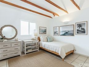 1309 Cabrillo, Venice (los Angeles) CA 90291