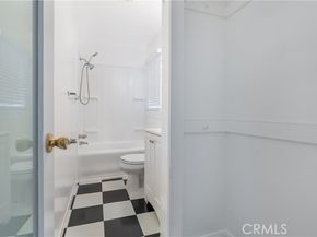 1309 Cabrillo, Venice (los Angeles) CA 90291