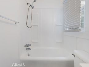 1309 Cabrillo, Venice (los Angeles) CA 90291