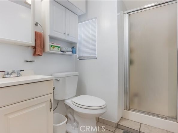 1309 Cabrillo, Venice (los Angeles) CA 90291