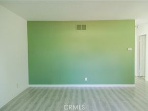 22722 Malaga, Lake Forest (el Toro) CA 92630