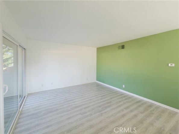 22722 Malaga, Lake Forest (el Toro) CA 92630