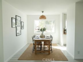 22722 Malaga, Lake Forest (el Toro) CA 92630