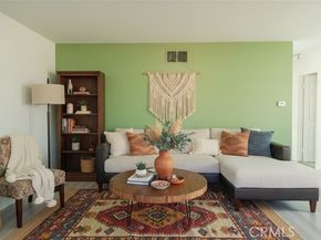 22722 Malaga, Lake Forest (el Toro) CA 92630