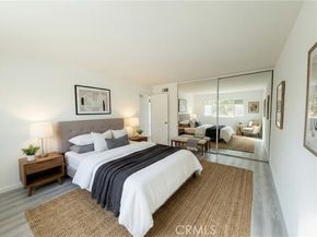 22722 Malaga, Lake Forest (el Toro) CA 92630