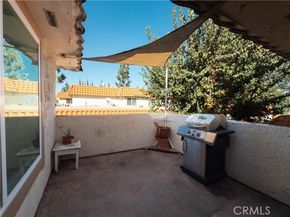 22722 Malaga, Lake Forest (el Toro) CA 92630