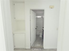 22722 Malaga, Lake Forest (el Toro) CA 92630