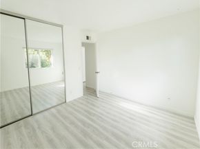 22722 Malaga, Lake Forest (el Toro) CA 92630