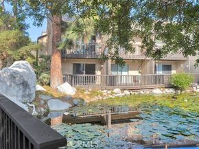 7890 E Spring Street 4A, Long Beach CA 90815