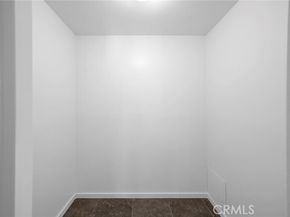 7890 E Spring Street 4A, Long Beach CA 90815