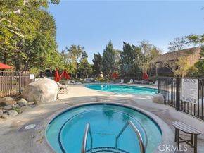 7890 E Spring Street 4A, Long Beach CA 90815