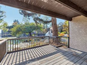 7890 E Spring Street 4A, Long Beach CA 90815