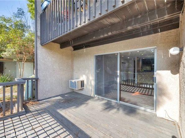 7890 E Spring Street 4A, Long Beach CA 90815