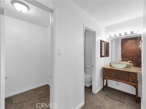 7890 E Spring Street 4A, Long Beach CA 90815