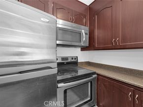 7890 E Spring Street 4A, Long Beach CA 90815