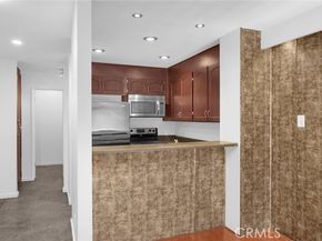 7890 E Spring Street 4A, Long Beach CA 90815