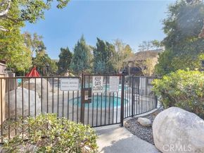 7890 E Spring Street 4A, Long Beach CA 90815