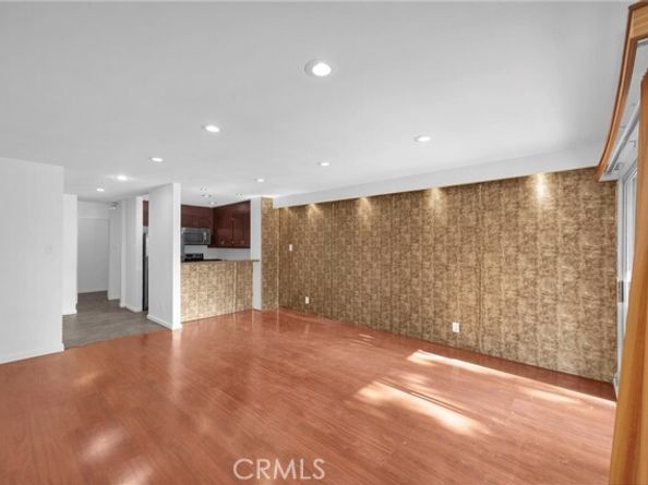 7890 E Spring Street 4A, Long Beach CA 90815