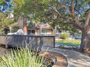 7890 E Spring Street 4A, Long Beach CA 90815