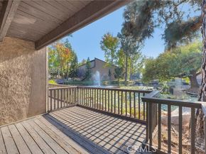 7890 E Spring Street 4A, Long Beach CA 90815