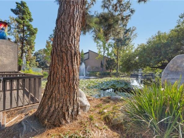 7890 E Spring Street 4A, Long Beach CA 90815