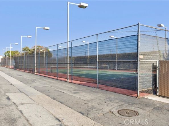 7890 E Spring Street 4A, Long Beach CA 90815