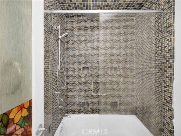 7890 E Spring Street 4A, Long Beach CA 90815