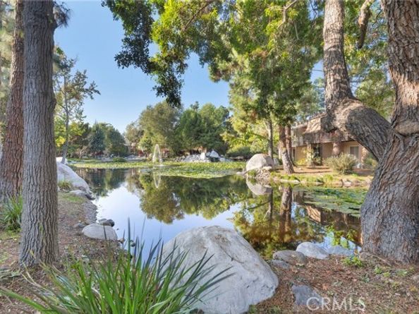 7890 E Spring Street 4A, Long Beach CA 90815