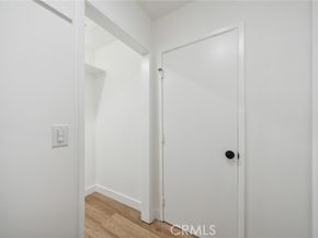 500 Museum Drive, Los Angeles CA 90065