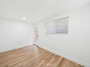 500 Museum Drive, Los Angeles CA 90065