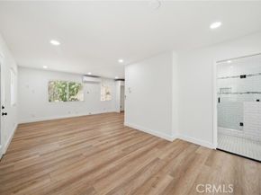 500 Museum Drive, Los Angeles CA 90065