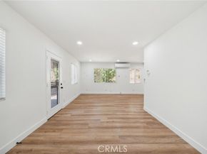 500 Museum Drive, Los Angeles CA 90065