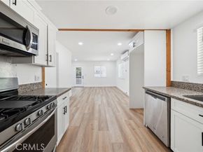 500 Museum Drive, Los Angeles CA 90065